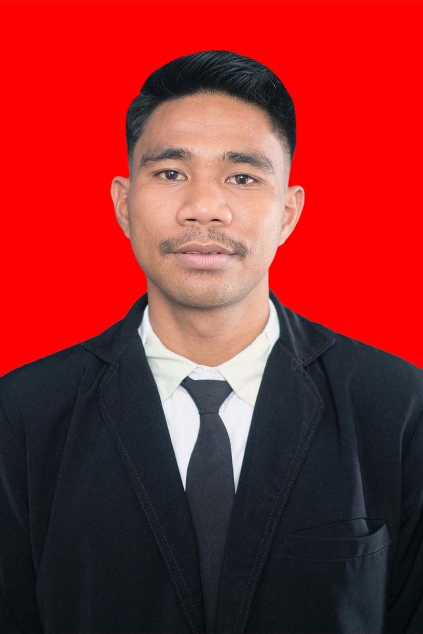 Sarmolus Malo SP.d